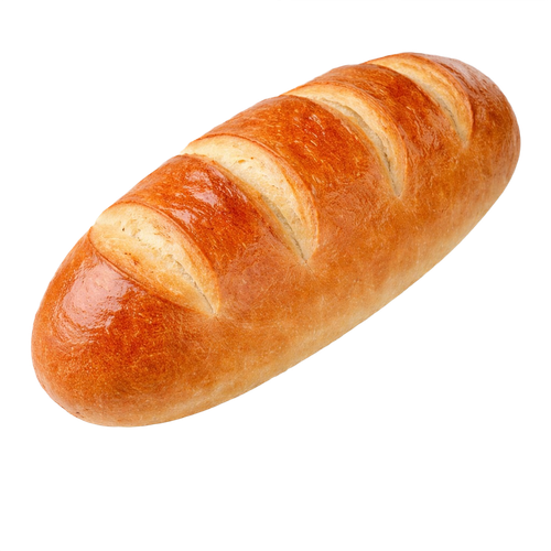 bread.png