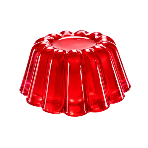 jelly.png