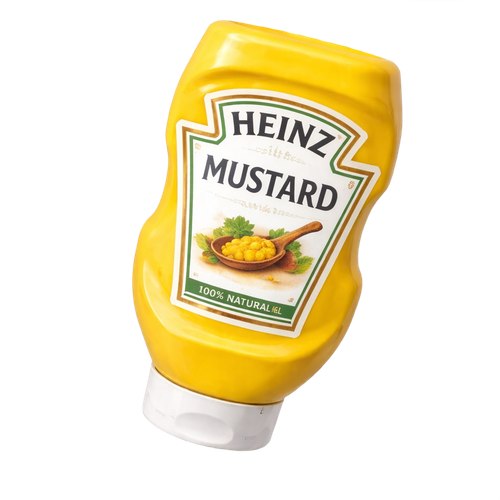 mustard.png