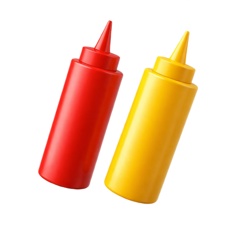 condiments.png