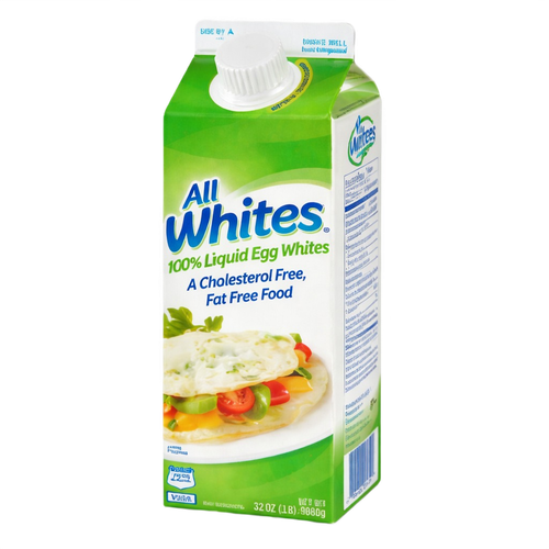 egg whites.png