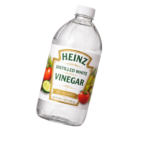 vinegar.png