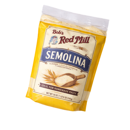 semolina.png