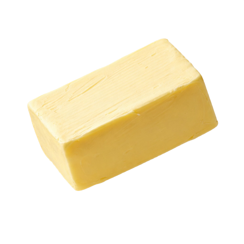 butter.png