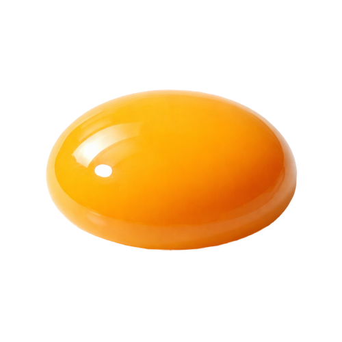 yolk.png