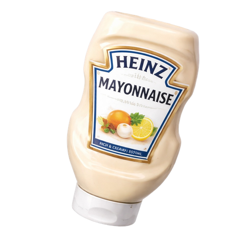mayonnaise.png