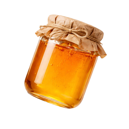 honey.png