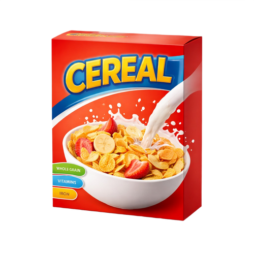 cereal.png