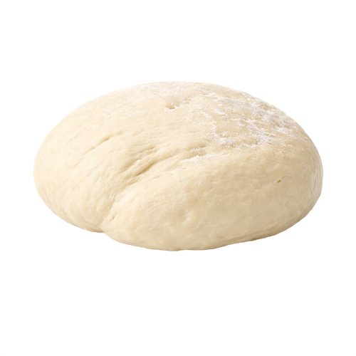 dough.png