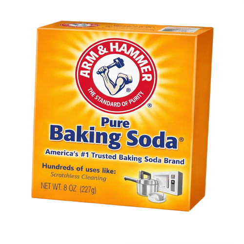 baking soda.png
