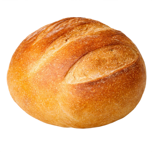 loaf.png