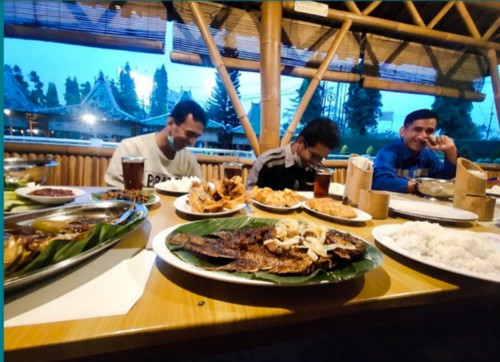 WhatsApp Image 2026 03 01 at 11.03.58 PM.jpg