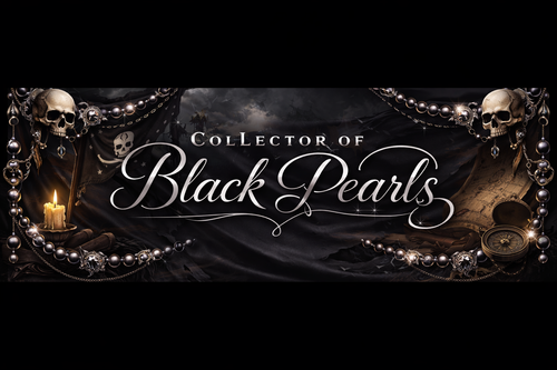 black pearls.png