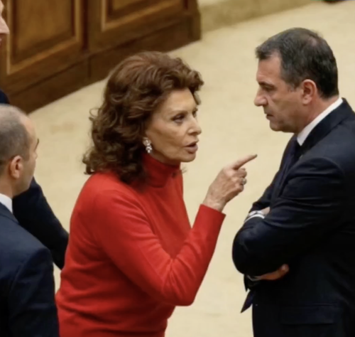 Снимок экрана 2026 03 01 в 22.38.40.png