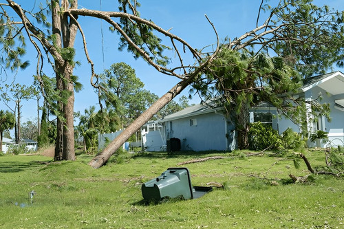 Columbus GA Public Adjuster: Expert Help for Maximum Insurance Settlements.jpg