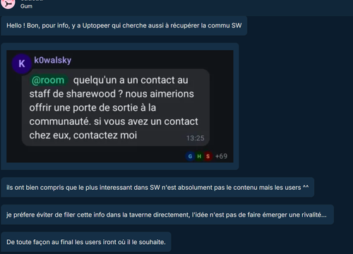 Capture d'écran 2026 03 01 173524.png