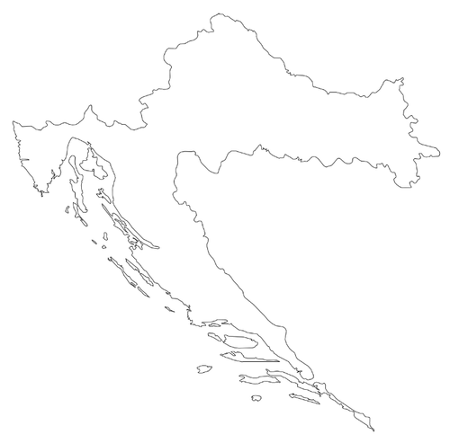 Croatia.png