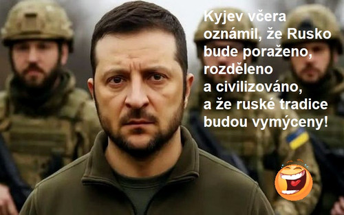 zelensky vojaci 678x381.jpg