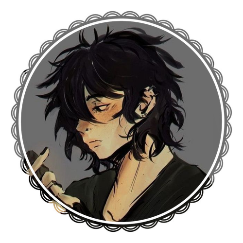 Untitled535 20260301111340.png