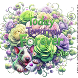 KAA Love in Lilac and Lime B MM26 GA.png