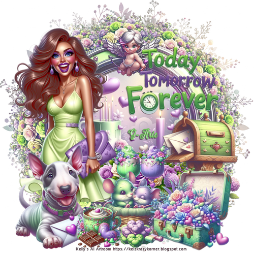 KAA Love in Lilac and Lime T MM26 GA.png