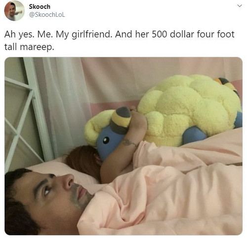 1000024410.jpg