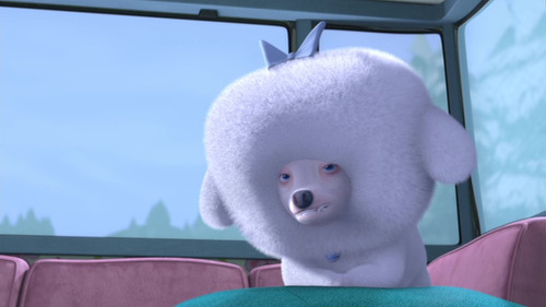 Cap00006.jpg