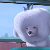 Cap00006