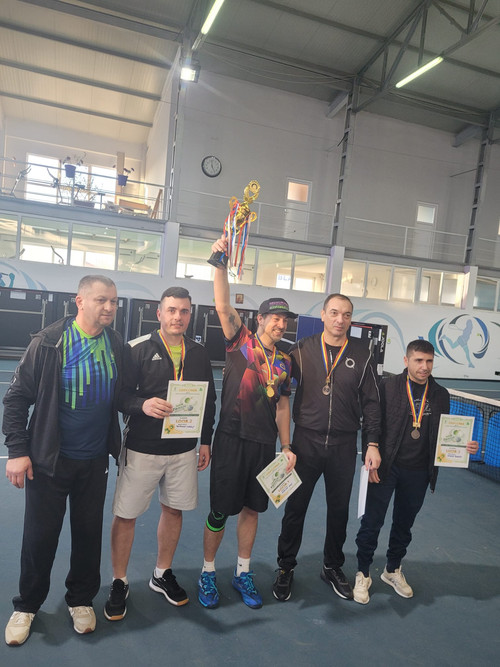 qq1P0l4.md.jpg qq1P0l4.md.jpg