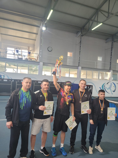 qq1P1Ul.md.jpg qq1P1Ul.md.jpg