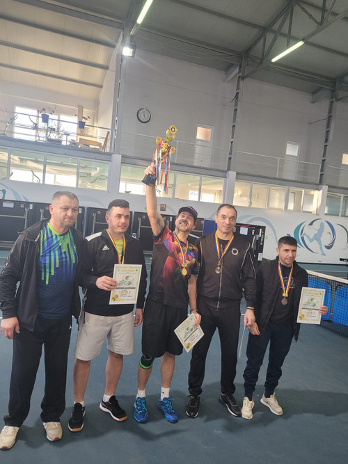 qq1PGJ2.md.jpg qq1PGJ2.md.jpg