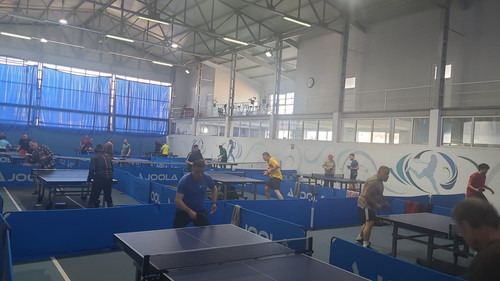 qq1PMRS.md.jpg qq1PMRS.md.jpg