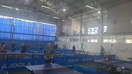 qq1PVO7.md.jpg qq1PVO7.md.jpg