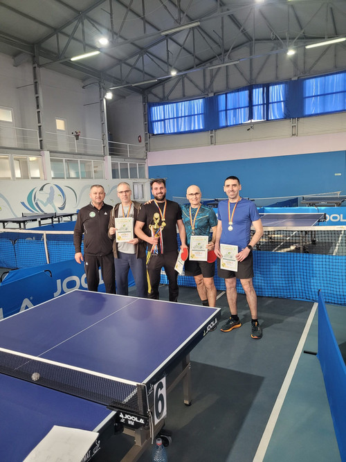 qq1PWb9.md.jpg qq1PWb9.md.jpg