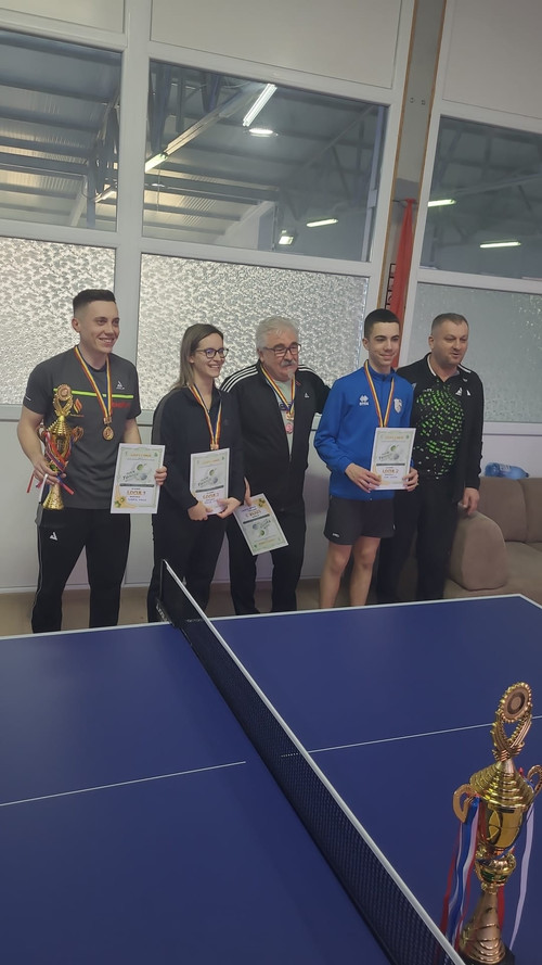 qq1Phxe.md.jpg qq1Phxe.md.jpg