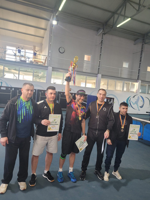 qq1Plff.md.jpg qq1Plff.md.jpg