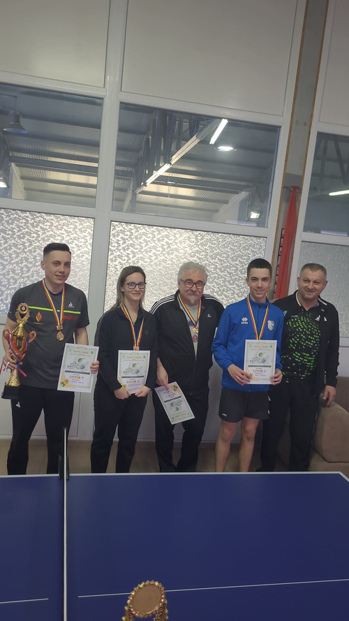 qq1Pwib.md.jpg qq1Pwib.md.jpg