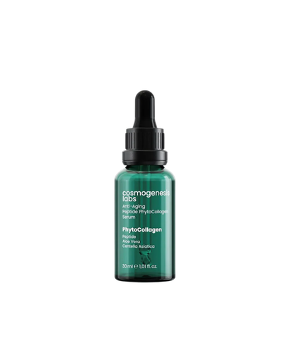 Cosmogenesis LabsAnti Aging Phyto Collagen Serum (1).png