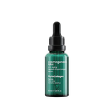 Cosmogenesis LabsAnti Aging Phyto Collagen Serum (1)