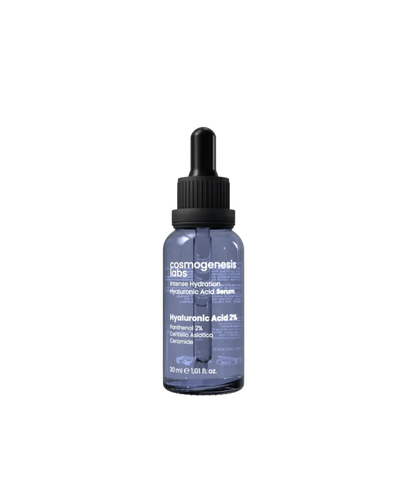 Cosmogenesis Labs Intense Hydration Hyaluronic Acid Serum.png