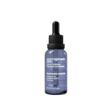 Cosmogenesis Labs Intense Hydration Hyaluronic Acid Serum