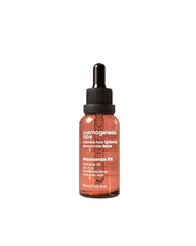 Cosmogenesis LabsNiacinamide Serum.png