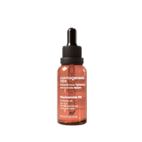 Cosmogenesis LabsNiacinamide Serum