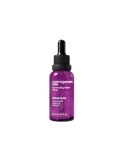 Cosmogenesis LabsAnti Aging Phyto Collagen Serum.png