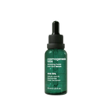 50+ SPF All Protection Sunscreen (3)