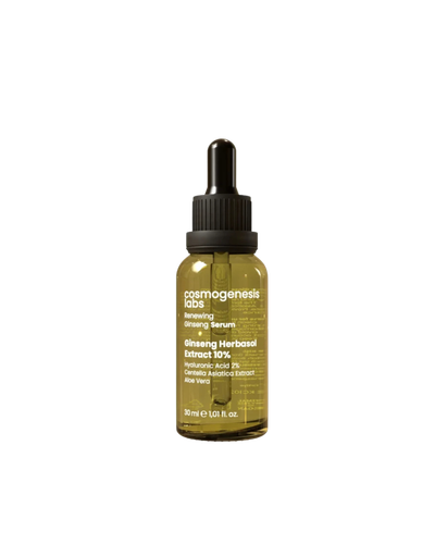 Cosmogenesis LabsRenewing Ginseng Facial Serum.png