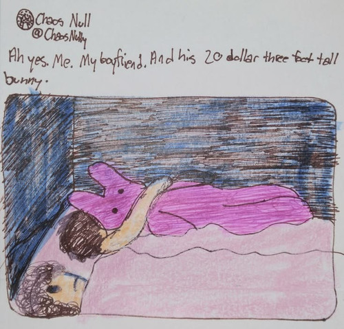 1000024411.jpg