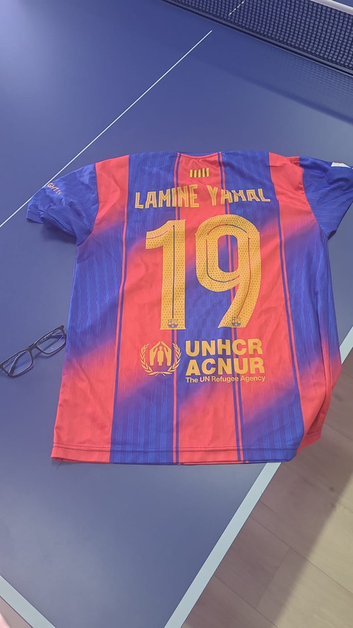 qq1inI9.md.jpg qq1inI9.md.jpg