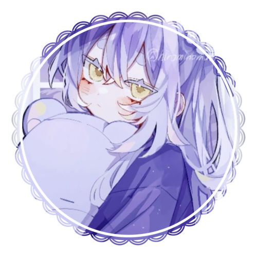 Untitled535 20260301105557.png