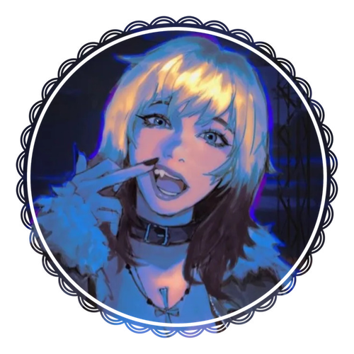 Untitled535 20260301105930.png